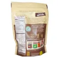 Back to Nature, Вкусная шоколадная гранола, 11 унций (311 г)