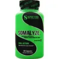 Species, Somalyze Gen2 90 капсул