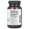 Designs For Health, Резвератрол синергия (Resveratrol Synergy), 60 вегетарианских капсул