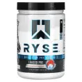 RYSE, Loaded Pre, Freedom Rocks, 420 г (14,8 унции)