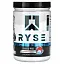 RYSE, Loaded Pre, Freedom Rocks, 420 г (14,8 унции)