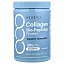 NeoCell, протеин Collagen Bio-Peptides™, без добавок, 283 г (10 унций)