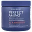 BodyHealth, Perfect Amino ™, клубника, 195,9 г (6,9 унции)