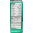 NatraBio, bioAllers, лечение аллергии, плесень, дрожжи и пыль, 1 жидкая унция (30 мл)