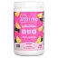 Ultima Replenisher, Смесь электролитов, розовый лимонад, 270 г (9,5 унции)