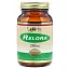 LifeTime Vitamins, Relora, 250 mg, 60 Veggie Caps