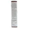 Petal Fresh, Hair ResQ, Лечение для густоты волос, Сыворотка для поддержания состояния фолликулов, 2 ж. унц.(60 мл)