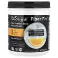RxSugar, Fiber Pro ™, натуральный апельсин, 770 г (1,7 фунта)