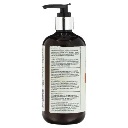 Curlsmith, Увлажняющий кондиционер Essential, для всех типов волос, 355 мл (12 жидк. унц.)