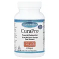 EuroMedica, CuraPro®, 60 мягких таблеток