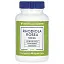 The Vitamin Shoppe, родиола розовая, 500 мг, 60 вегетарианских капсул