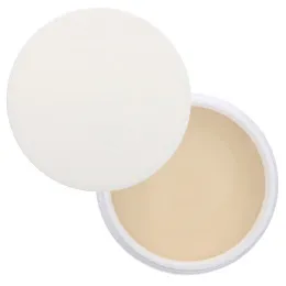 The Honest Company, Soothing Therapy Eczema Balm, 3.0 oz (85.0 g)