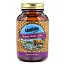 Montana Big Sky     , Маточное молочко 1000, 30 капсул