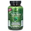 Irwin Naturals, Prosta-Strong, здоровье простаты и мочеиспускания, 180 капсул