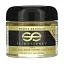 Source Naturals Крем Skin Eternal, 2 унции (56,7 г)