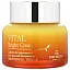 The Skin House, Vital, осветляющий крем, 50 мл