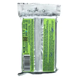 T. Taio, Мыло-губка с огурцом и дыней, 4,2 унции (120 г)