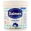 Balmex, Крем от опрелостей 16 унций