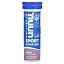 Nuun, Hydration, Sport, добавка с шипучими электролитами, виноград, 10 таблеток
