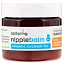UpSpring, Nipplebalm, Organic Coconut Oil, 2 fl oz (60ml)