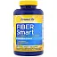 Renew Life, FiberSmart, 200 вегетарианских капсул