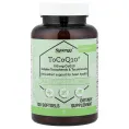 Vitacost, Synergy®, ToCoQ10®, 120 Softgels