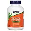 Now Curcumin Куркумин, 120 вегетарианских капсул