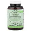 Vitacost, Synergy®, ToCoQ10®, 120 Softgels