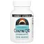 Source Naturals, Коэнзим Q10, 100 мг, 90 мягких таблеток