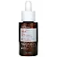 Neogen, Real Vita C Serum, 1.12 oz (32 g)
