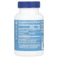 The Vitamin Shoppe, Витамины D3 и K2, 120 капсул