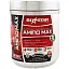 Six Star, Intra-Workout Amino Max, фруктовый пунш, 8,62 унции (244 г)