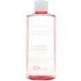 ATrue, Sweet Song Black Tea One-Step Cleansing Water, 300 ml