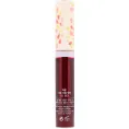 The Saem, Saemmul Real Tint, 03 розовый, 0,32 унции