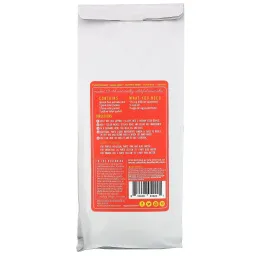 ColorKitchen, радужная смесь для приготовления блинов, 335 г (11,82 унции)