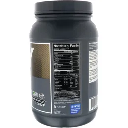 Cellucor, Сыворотка Cor-Performance, жидкий шоколад, 2,07 ф (941 г)