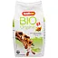 Familia, Bio Organic, Швейцарские Мюсли Бирхер, 16 унций (453 г)