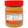 Peanut Butter & Co., "Дружище", паста из кешью, 11 унций (312 г)
