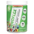 Nutrakey, Innoflex, кислые мармеладки, 387 г (0,85 фунта)