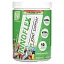 Nutrakey, Innoflex, кислые мармеладки, 387 г (0,85 фунта)