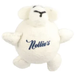 Nellie's, Флаерболы, 3 шт.