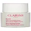 Clarins, Body Shaping Cream, 6.4 oz (200 ml)