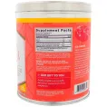 ReserveAge Nutrition, Collagen Beautea, White Tea + Lemon Flavor, 48 Tea Bags
