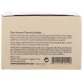Botanic Farm, Grain Ferment Cleansing Sherbet for Face, 100 ml