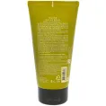 Innisfree, Настоящая очищающая оливковая пенка, 150 мл