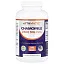 Vitamatic, ромашка, 2500 мг, 240 растительных капсул