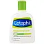 Cetaphil, Увлажняющий  лосьон, 8 жид.унций (237 мл)