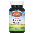 Carlson Labs, Tocomin SupraBio, 120 капсул