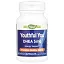 Nature's Way, Youthful You, ДГЭА, 5 мг, 60 растительных капсул
