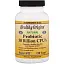 Пробиотики, Probiotic, Healthy Origins, 30 млрд КОЕ, 150 капсул